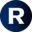 regimendechiapas.com.mx-logo