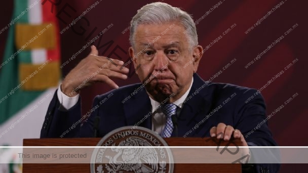 López Obrador