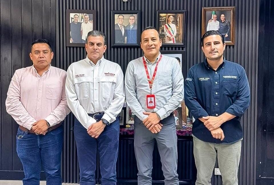 559007031 122147804234724420 2656065915108057458 n