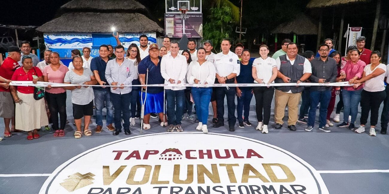 559810650 122148211088724420 7325224612065939891 n