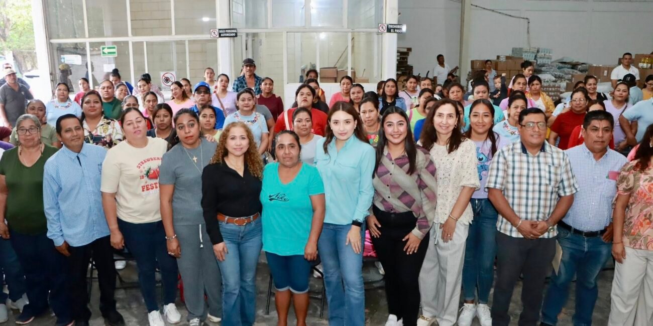 571330823 122174008184539184 2907490724582003582 n