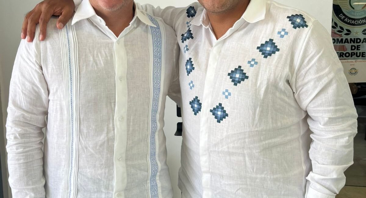 Con ERA, resultados con trabajo honesto: Yamil Melgar 574862075 122150887130724420 5731200494696948118 n