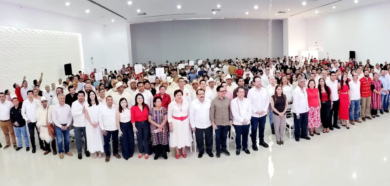 WhatsApp Image 2025 10 25 at 8.54.26 PM