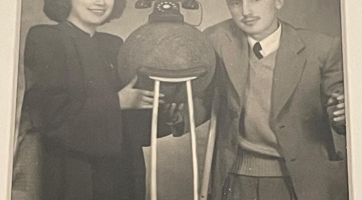 Coneculta inaugurará la exposición “Un cielo sin fronteras Rosario Castellanos, Archivo Inédito” WhatsApp Image 2025 10 27 at 10.03.49 PM