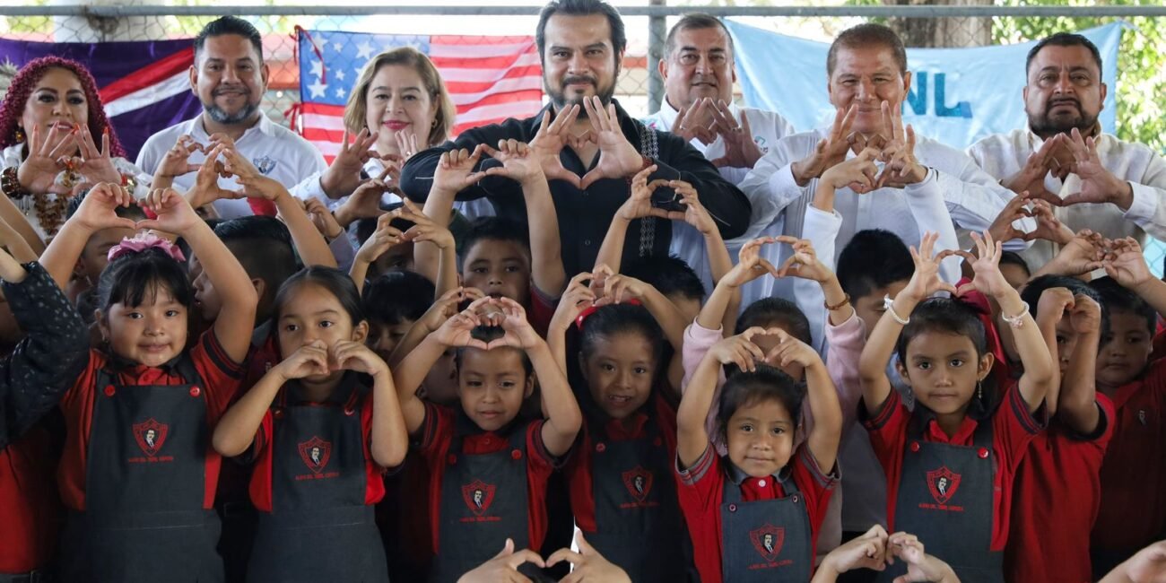 WhatsApp Image 2025 10 27 at 10.11.42 PM