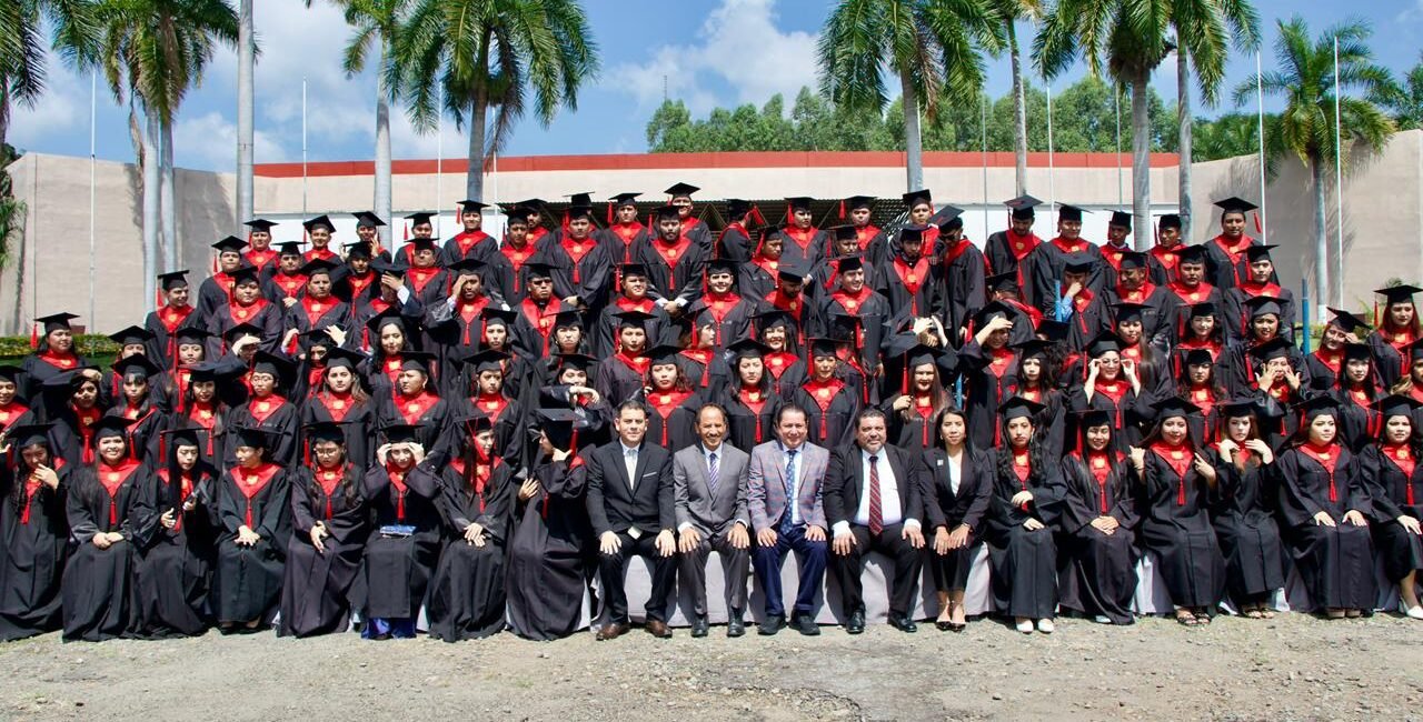 WhatsApp Image 2025 10 27 at 8.20.55 PM