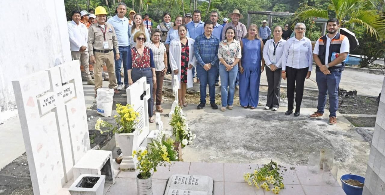 WhatsApp Image 2025 10 28 at 10.01.29 PM