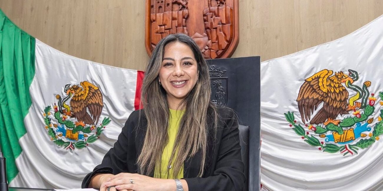 WhatsApp Image 2025 10 28 at 4.57.05 PM