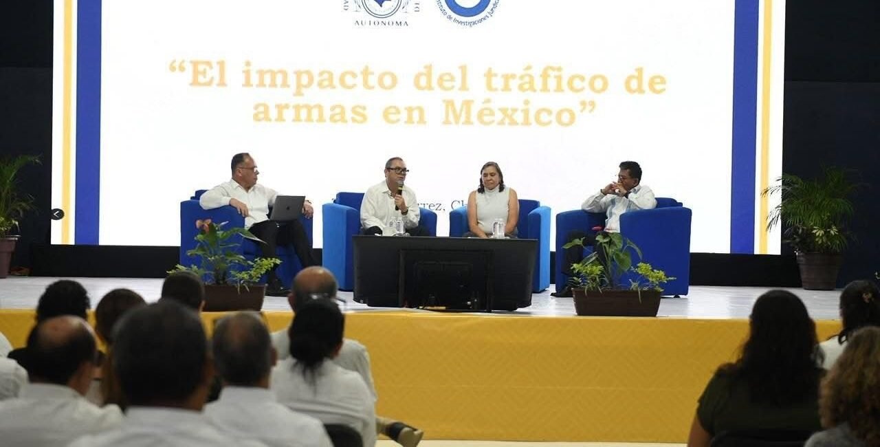 WhatsApp Image 2025 10 28 at 6.55.44 PM