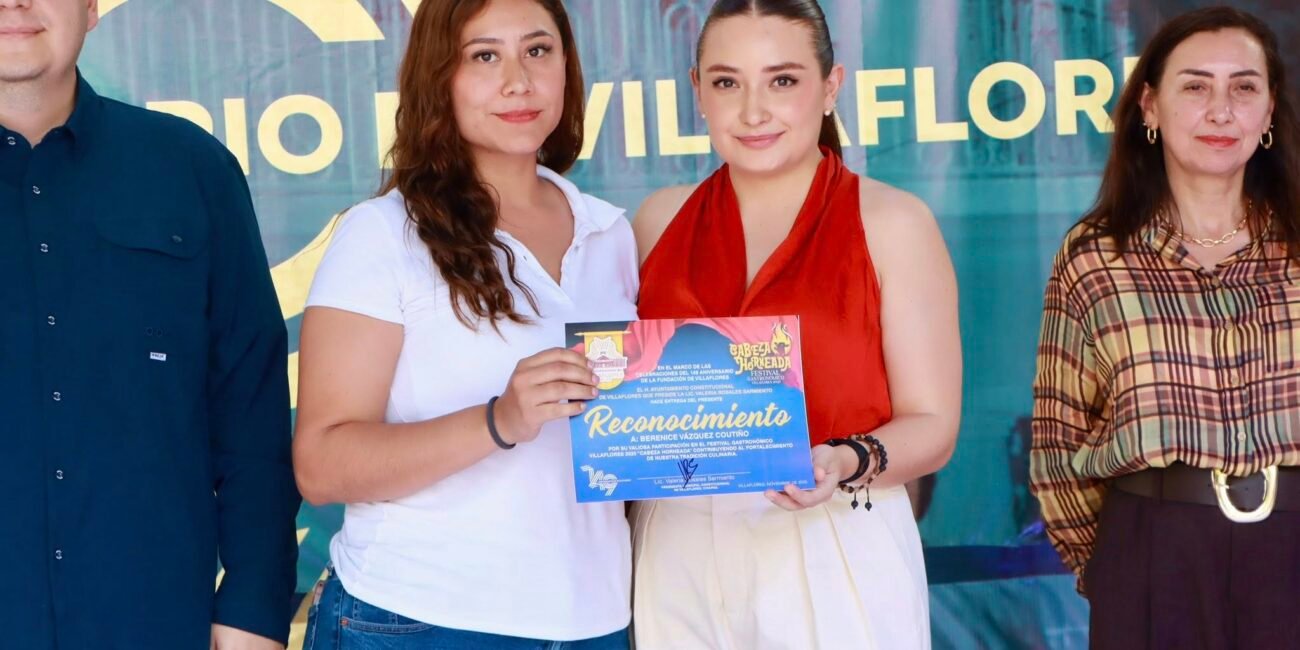 579410346 122175519290539184 2779986667008301276 n