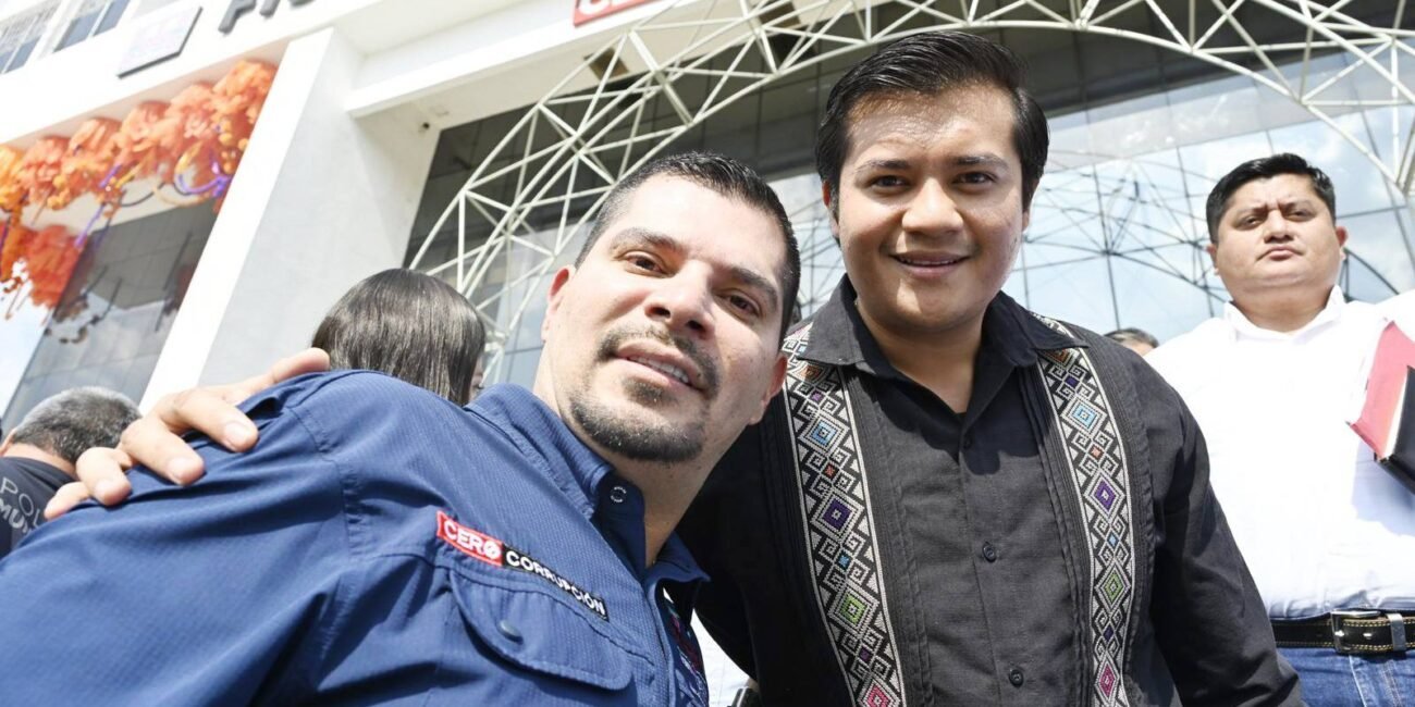 584597841 1510204180894110 7992367705457150123 n