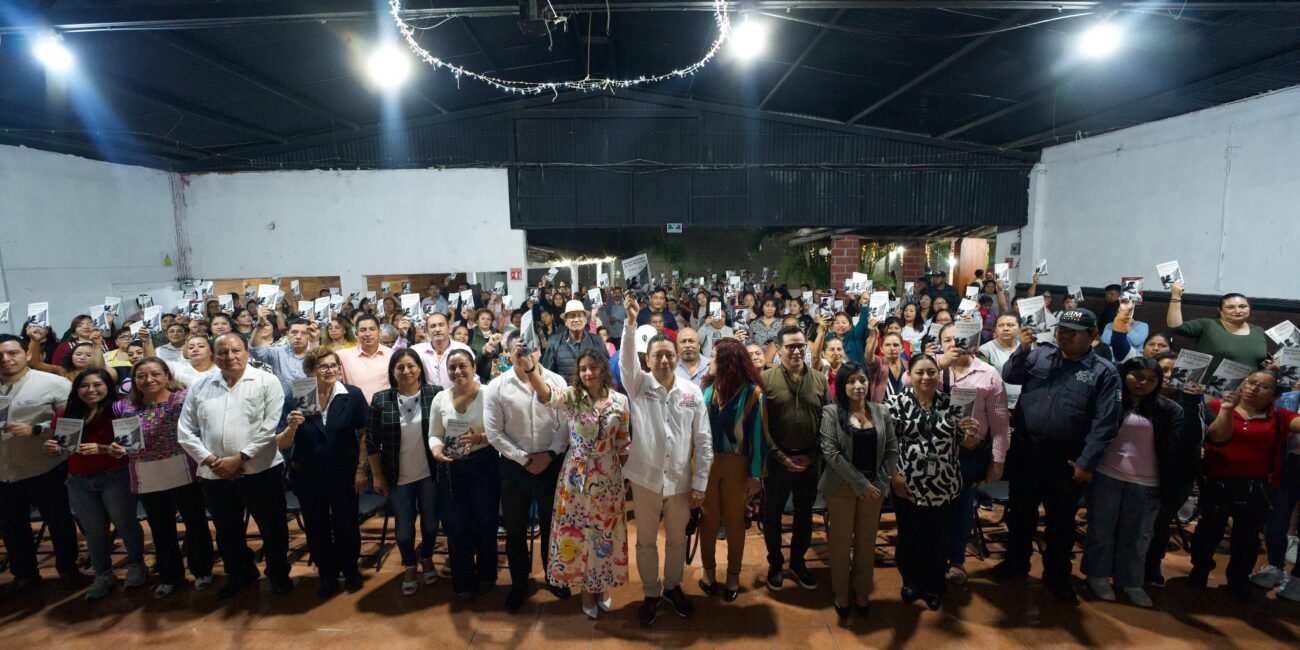 586323485 1205798788320255 7561654911138604574 n