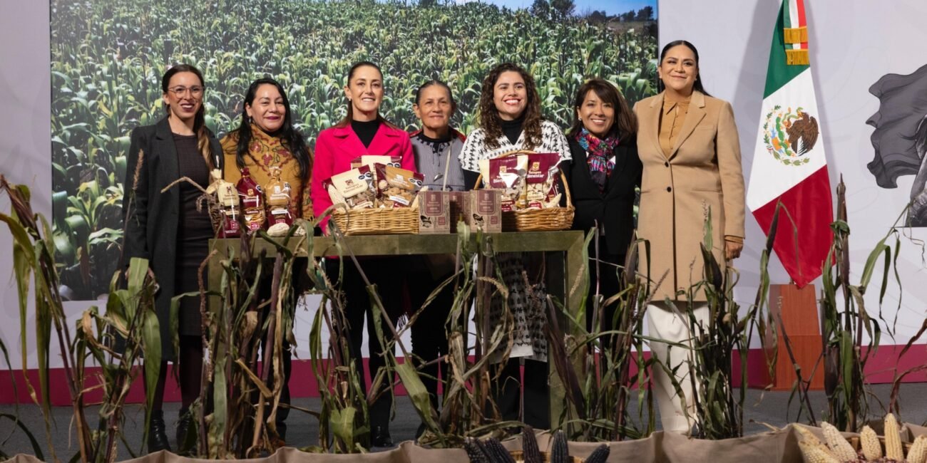 CONFERENCIA MATUTINA 1