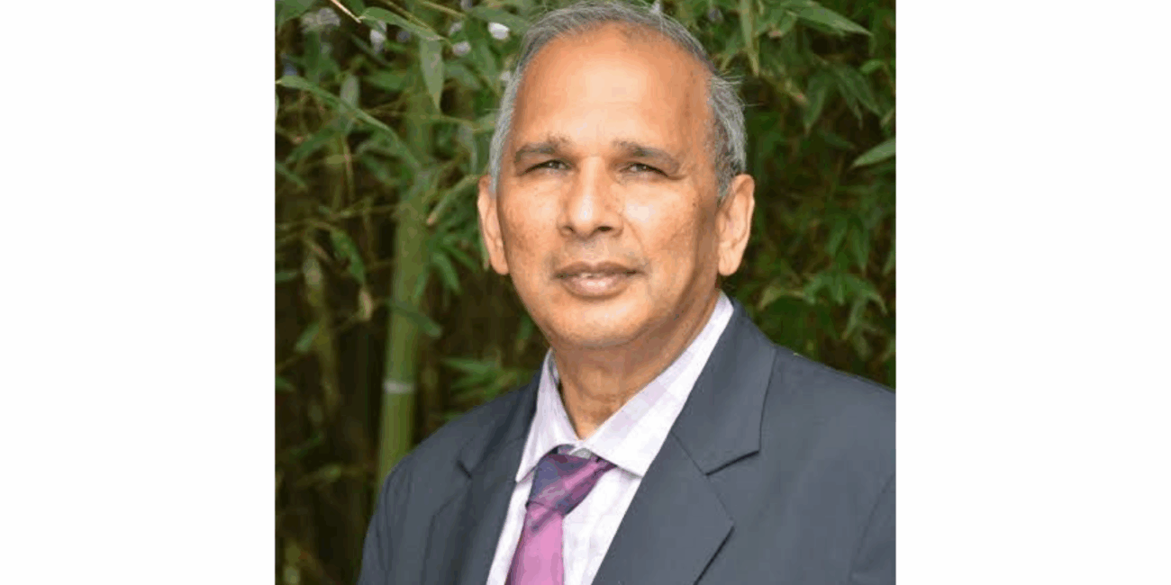 Diseno sin titulo 15