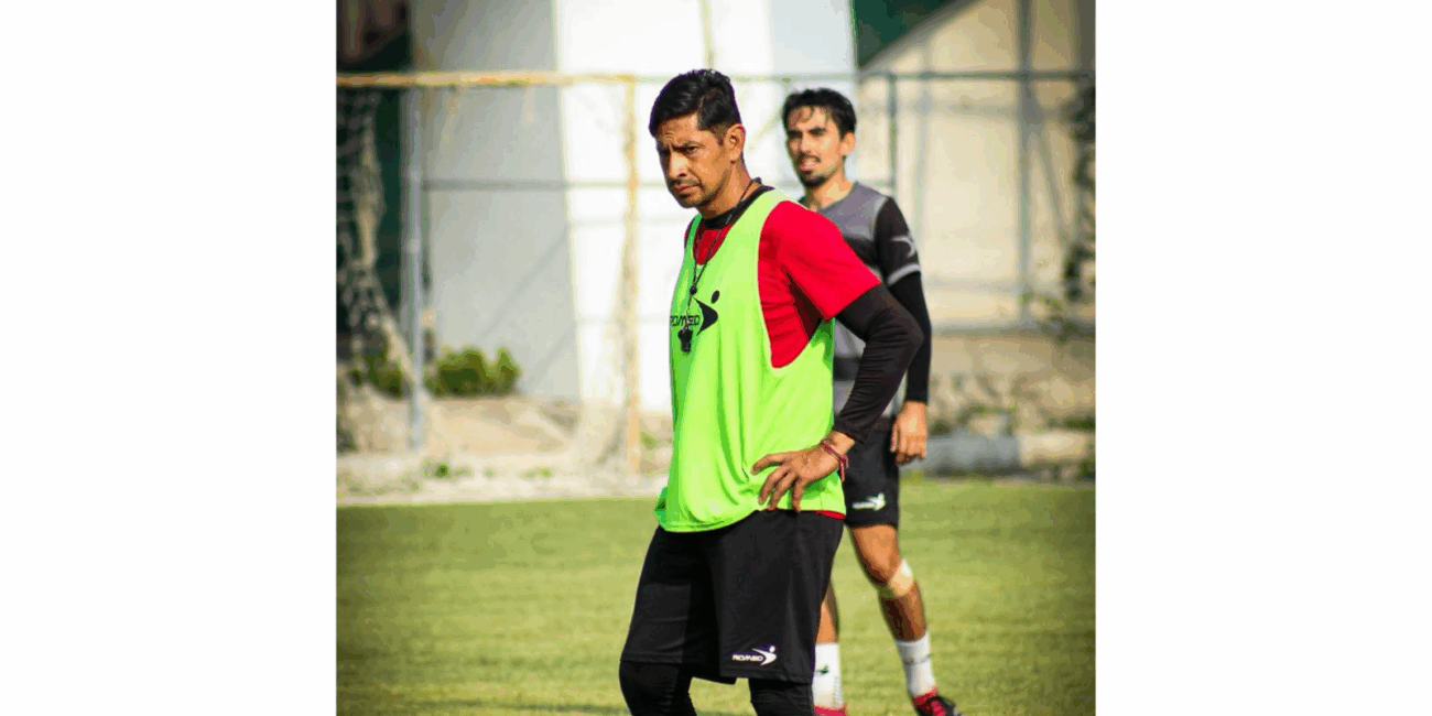 Diseno sin titulo 16