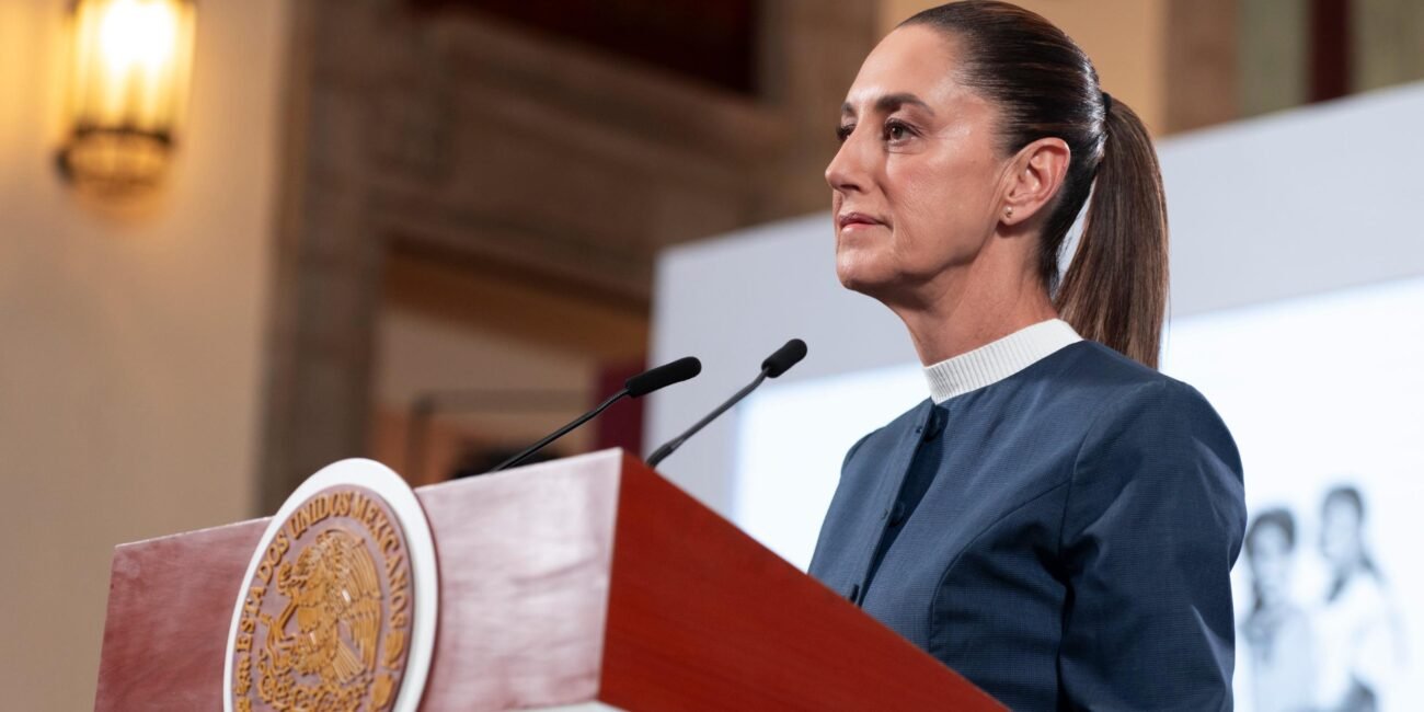 FOTO LA FUERZA DEL ESTADO