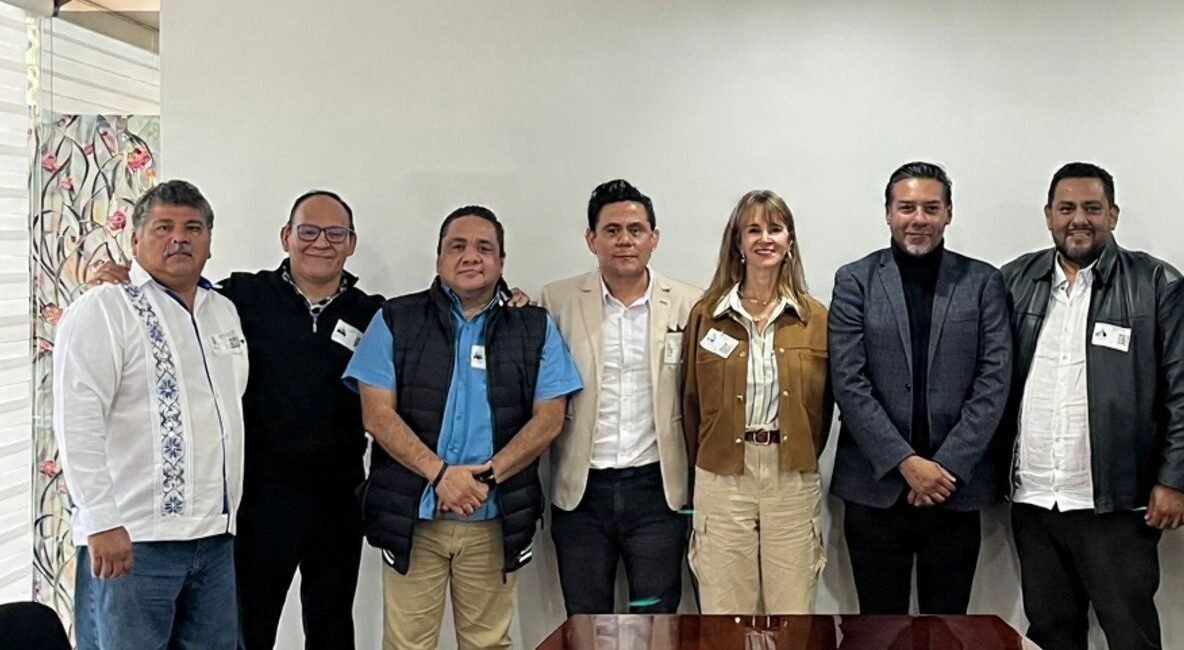 FOTOS FRONTERA SUR 3