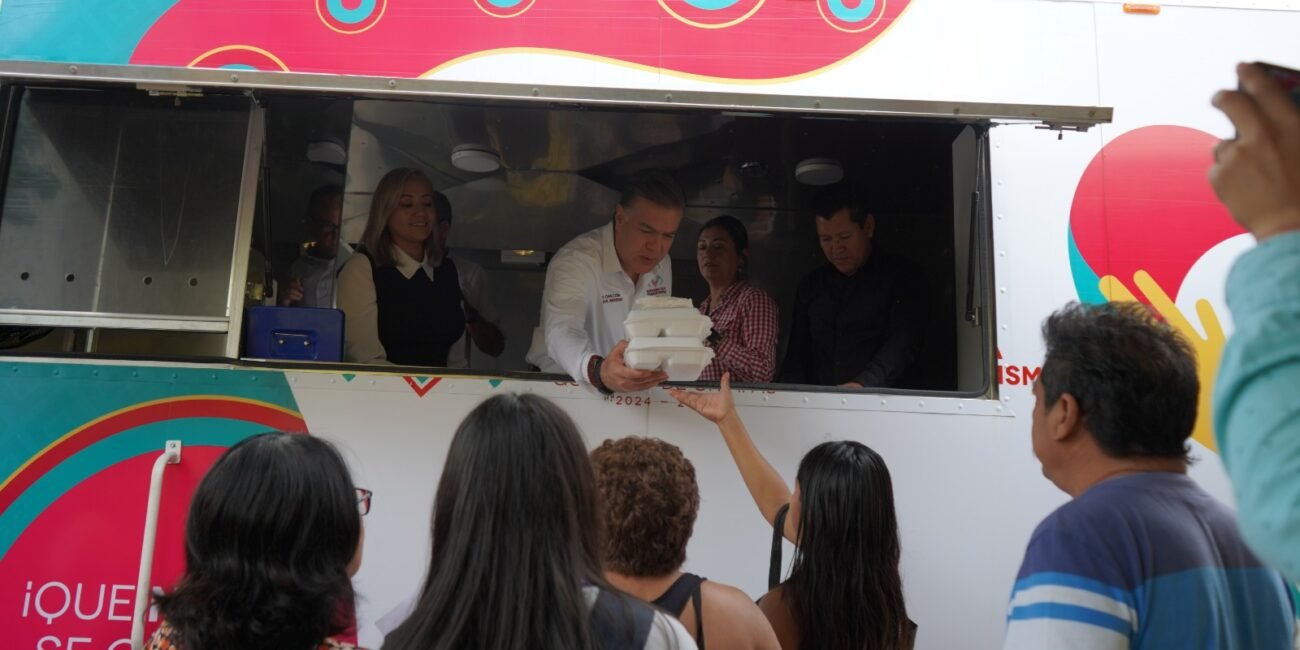 FOTOS HUMANISMO 2 12