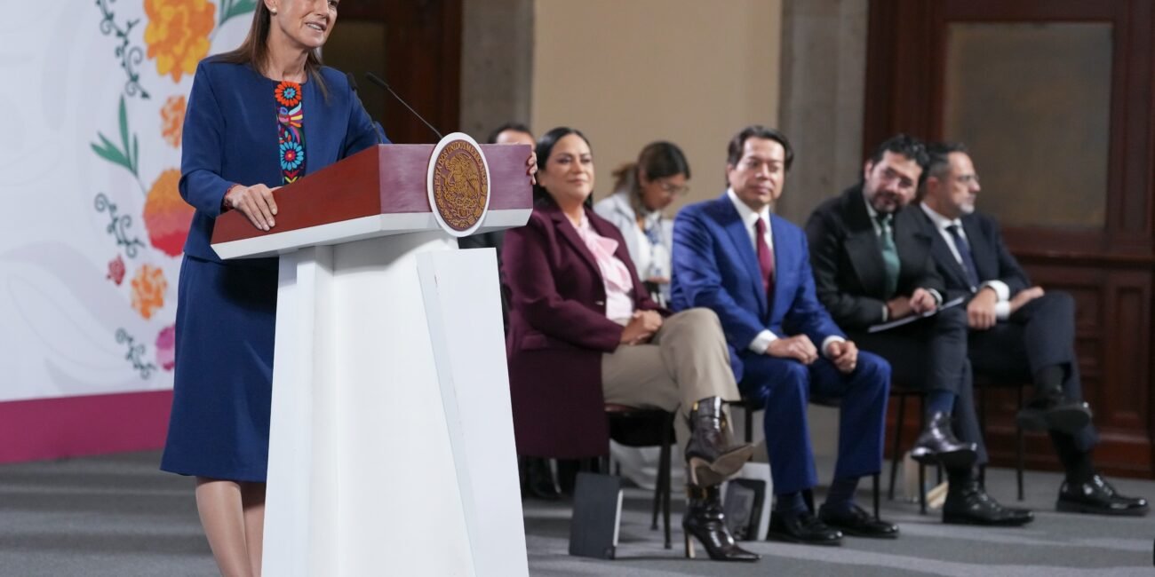 FOTOS NO A LA PROVOCACION 1