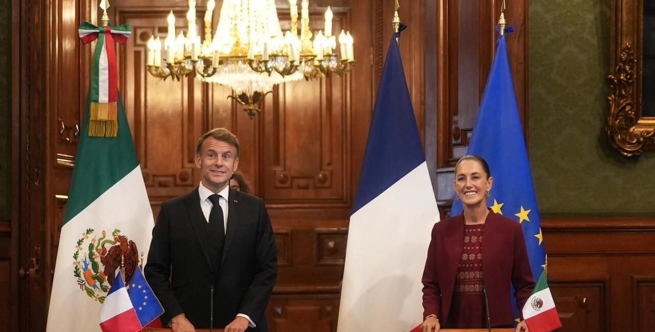 FOTOS NUESTRO INTERES ES 1