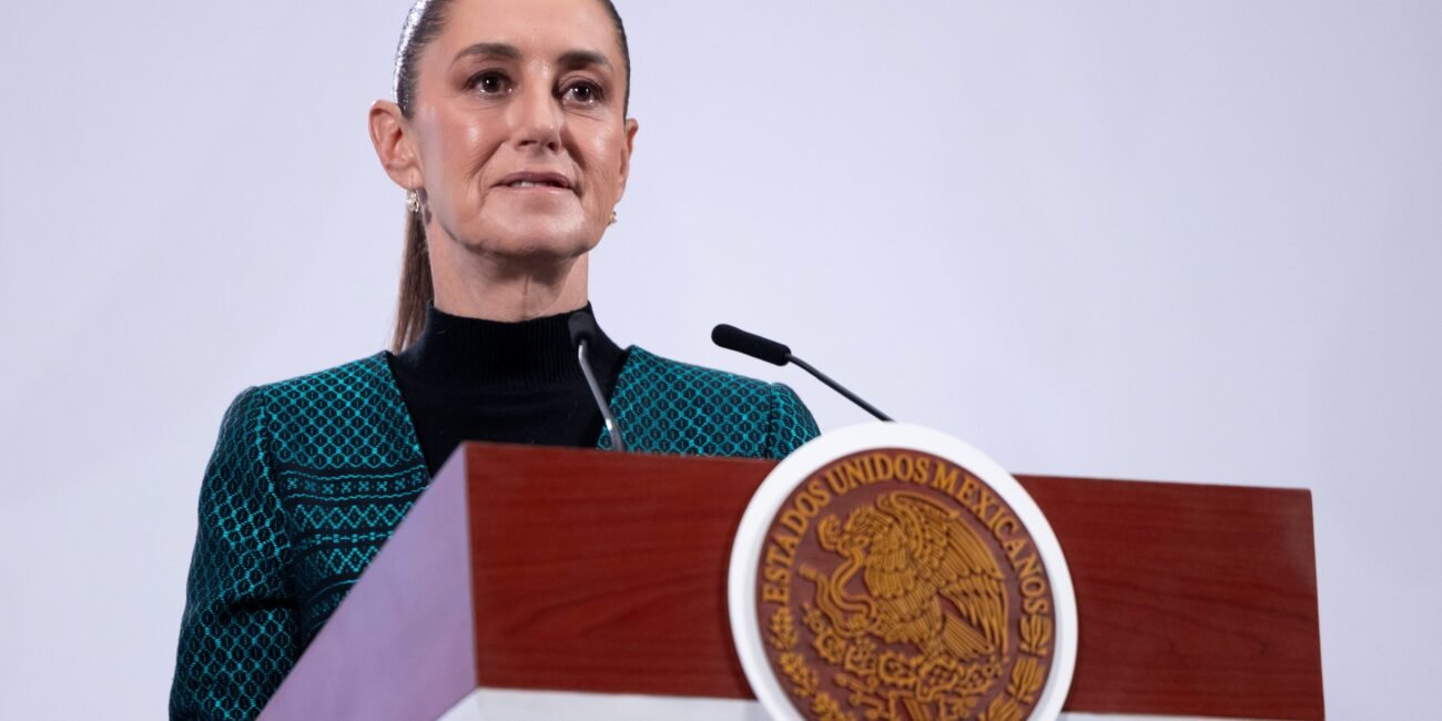 FOTOS PLAN MICHOACAN 1 1