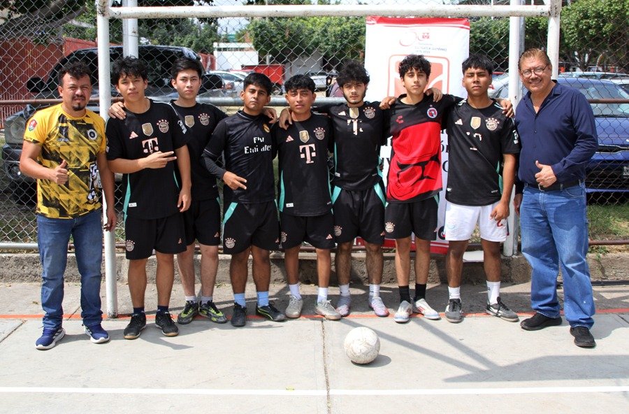 WhatsApp Image 2025 10 31 at 10.09.51 PM