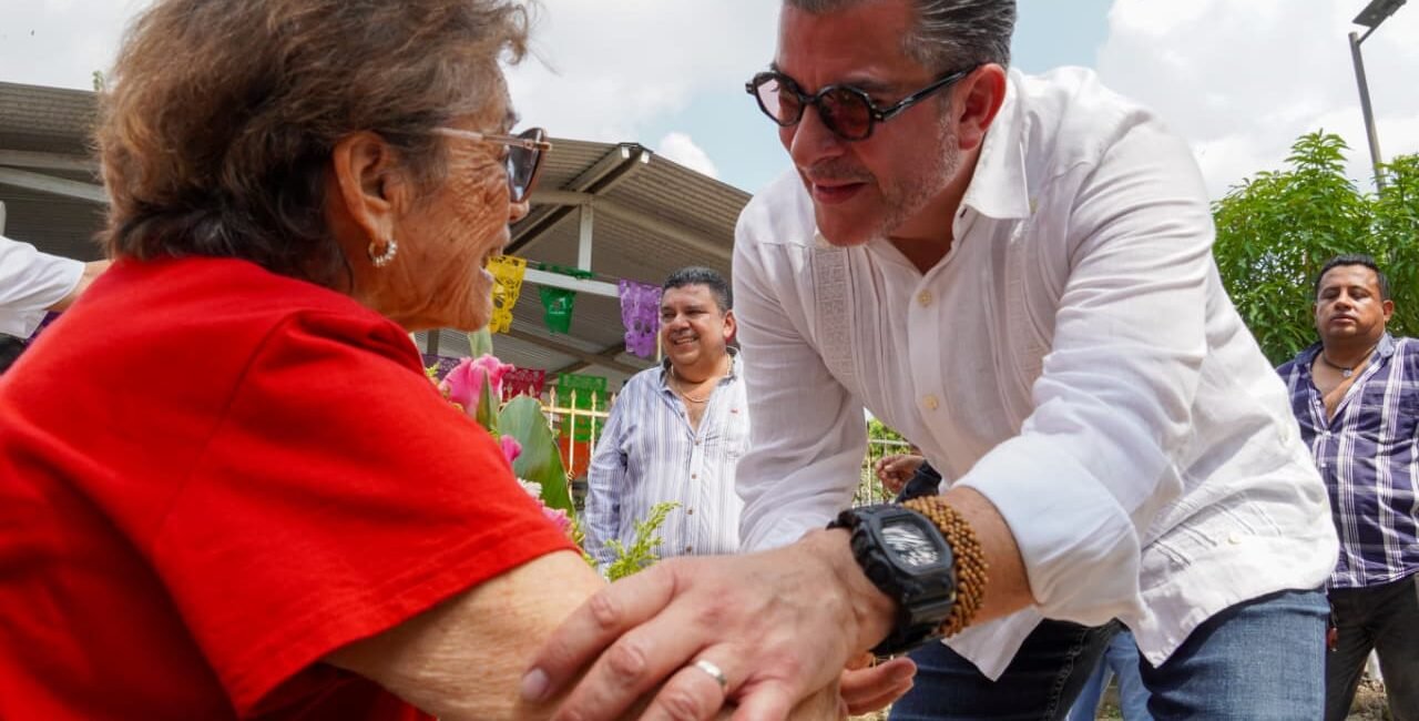 WhatsApp Image 2025 11 02 at 10.36.56 PM