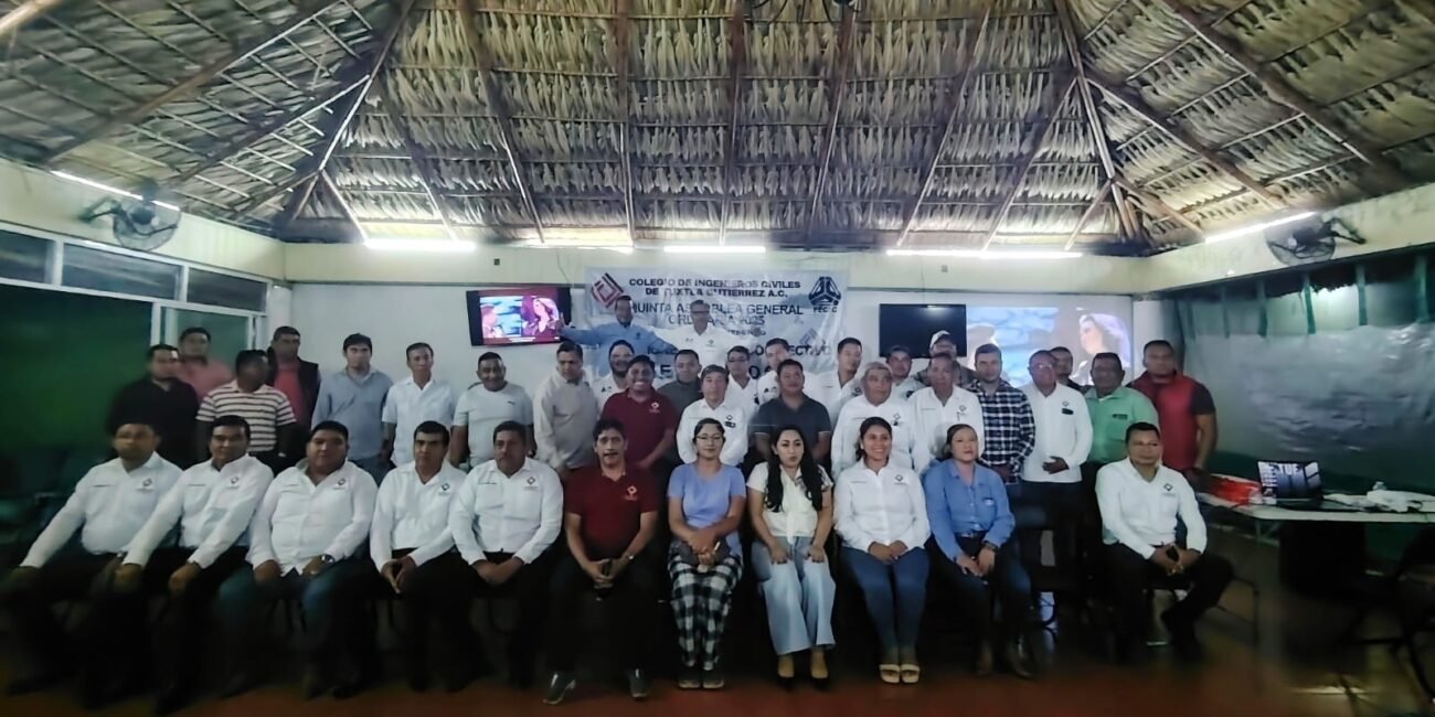 WhatsApp Image 2025 11 02 at 8.21.25 PM