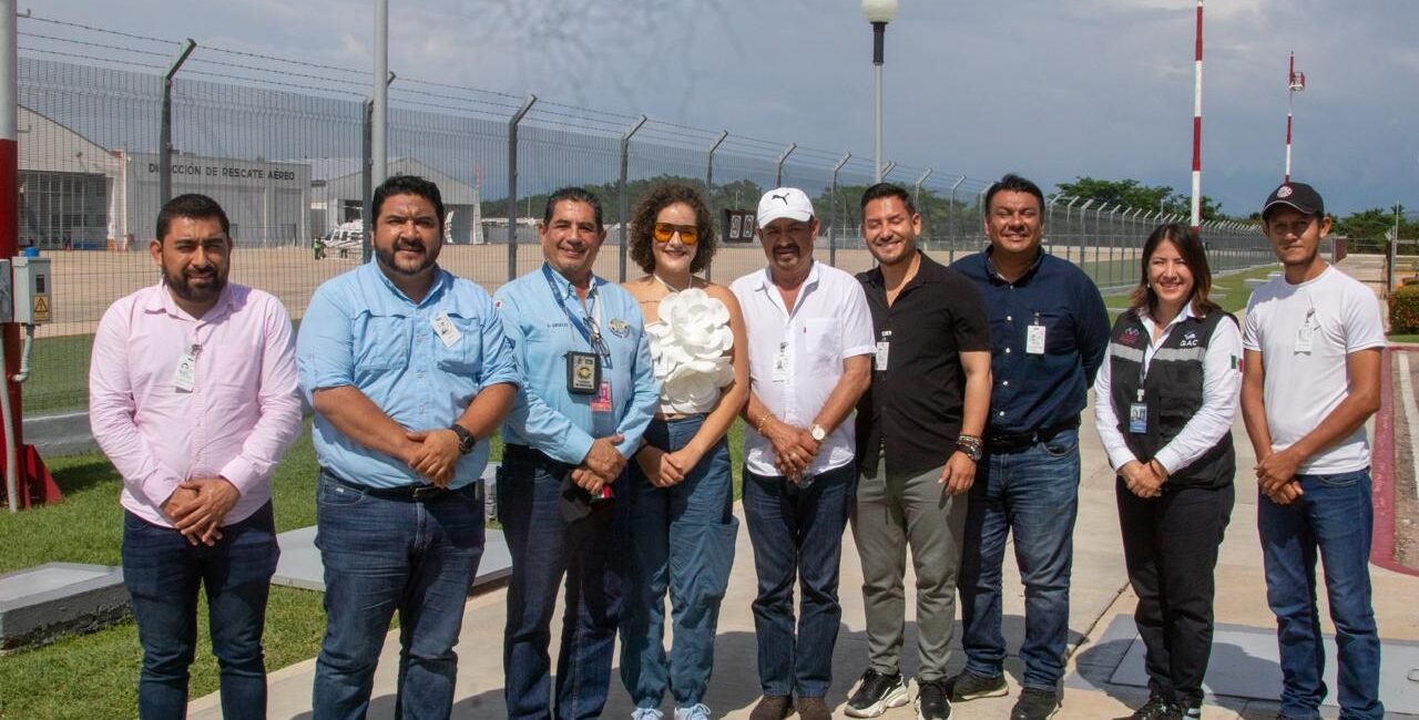 WhatsApp Image 2025 11 03 at 12.33.47 PM