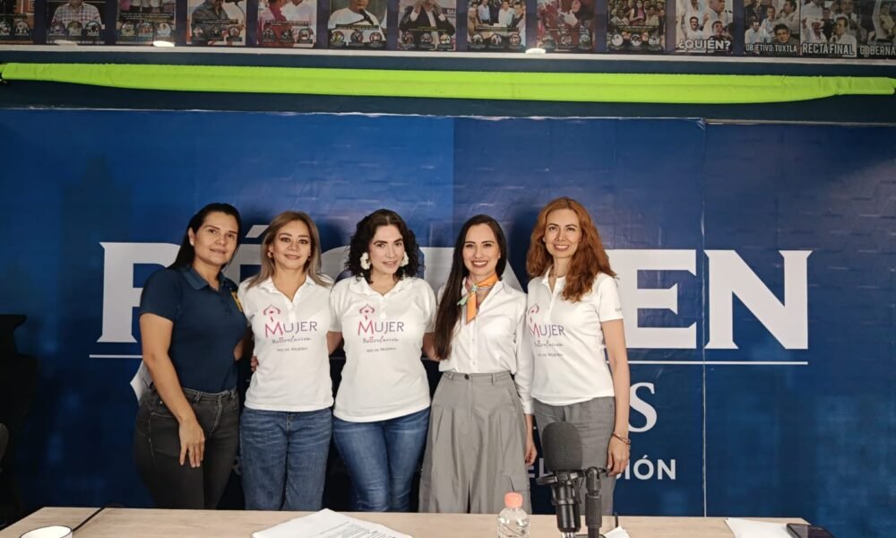 WhatsApp Image 2025 11 03 at 7.51.24 PM