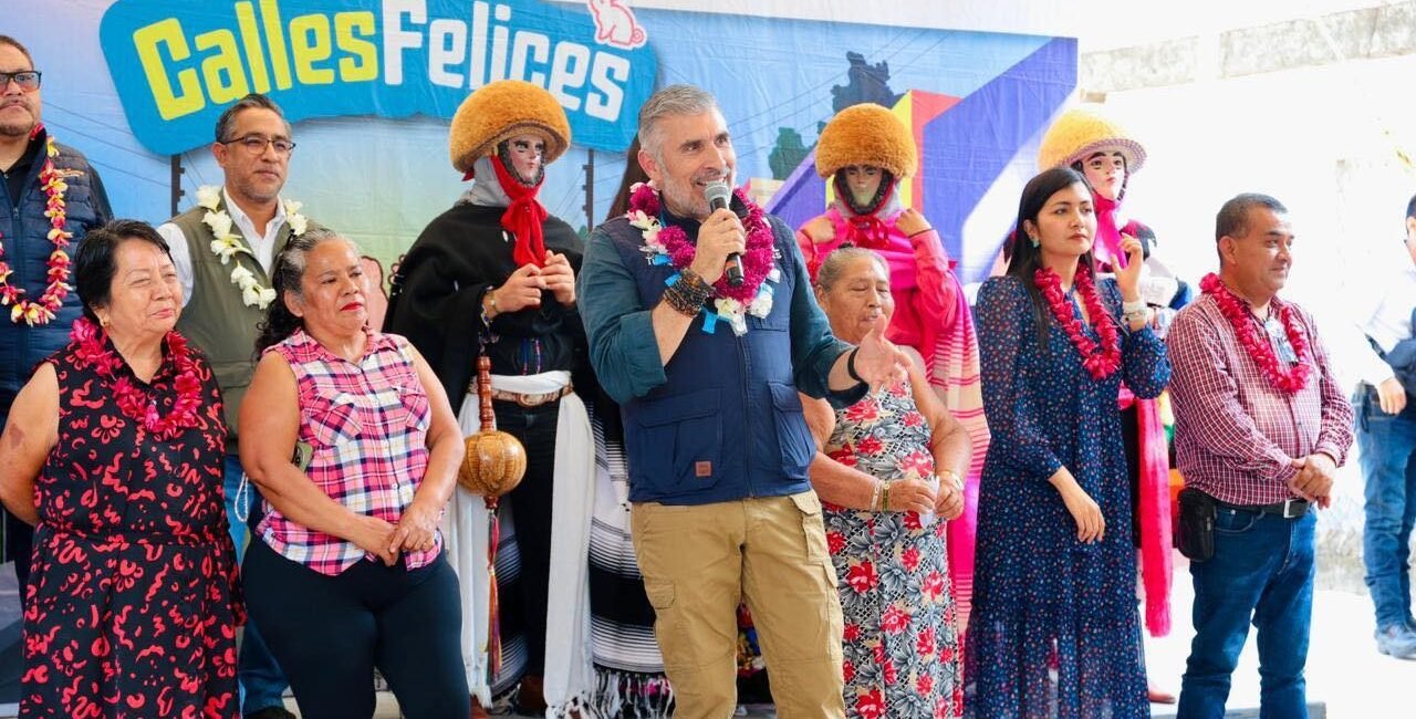 WhatsApp Image 2025 11 03 at 8.05.47 PM