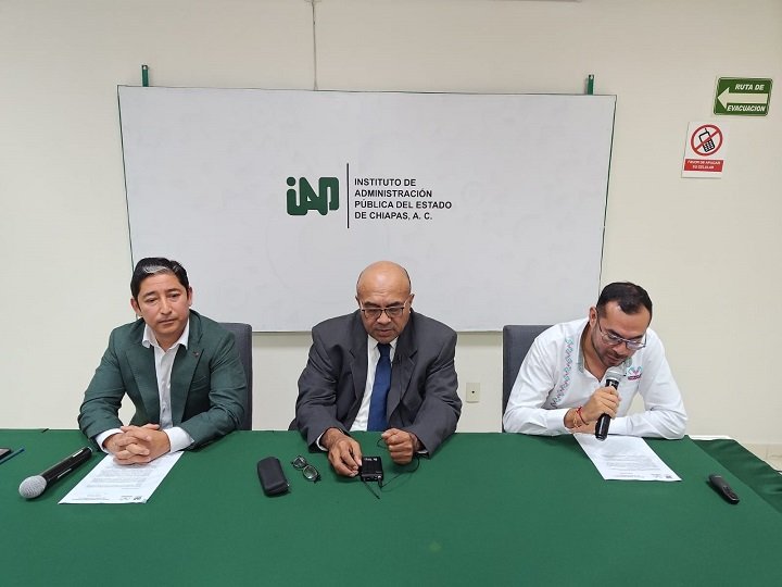 WhatsApp Image 2025 11 05 at 10.31.14 PM