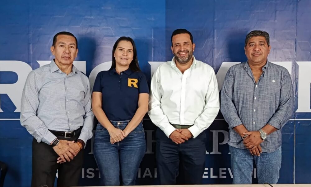 WhatsApp Image 2025 11 05 at 4.36.14 PM