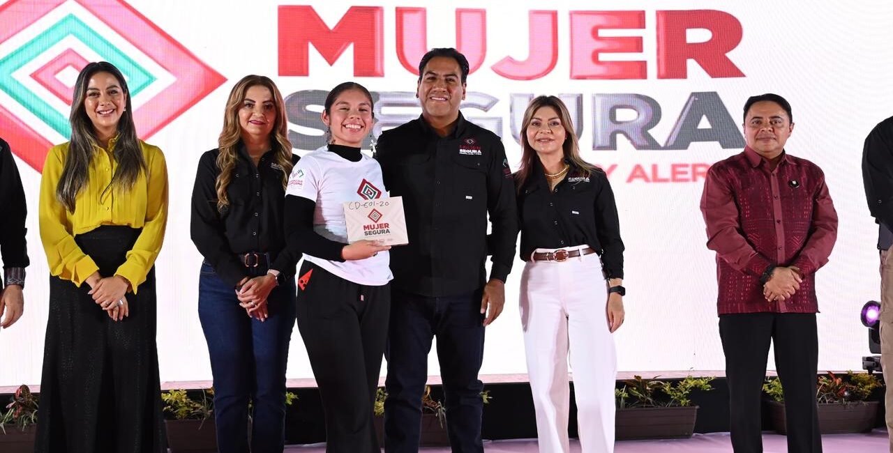 WhatsApp Image 2025 11 05 at 5.00.17 PM