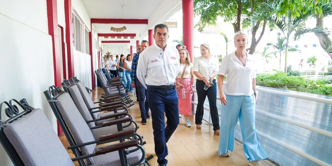 WhatsApp Image 2025 11 05 at 7.43.59 PM