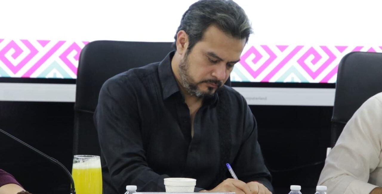 WhatsApp Image 2025 11 05 at 9.28.03 PM