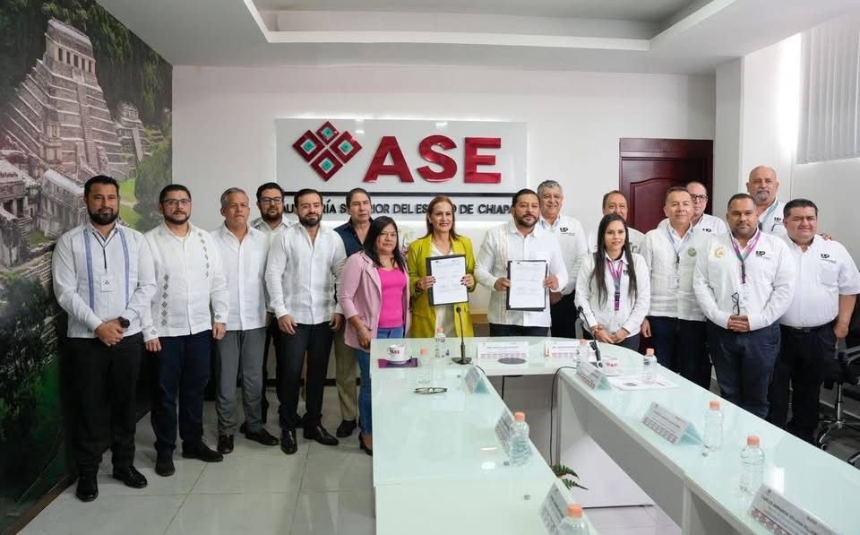 WhatsApp Image 2025 11 06 at 1.35.50 PM