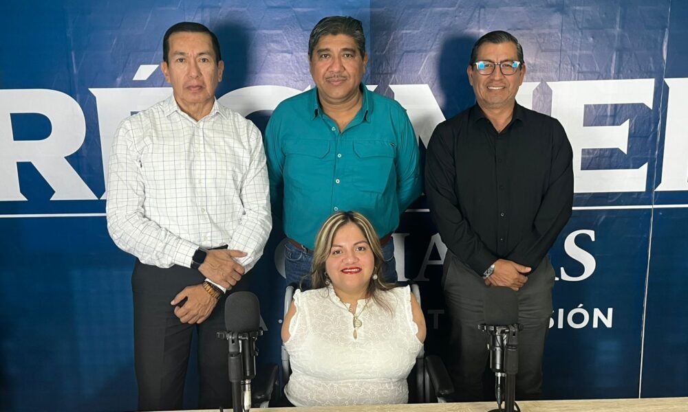 WhatsApp Image 2025 11 06 at 10.11.51 PM