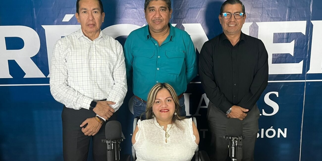 WhatsApp Image 2025 11 06 at 10.11.51 PM