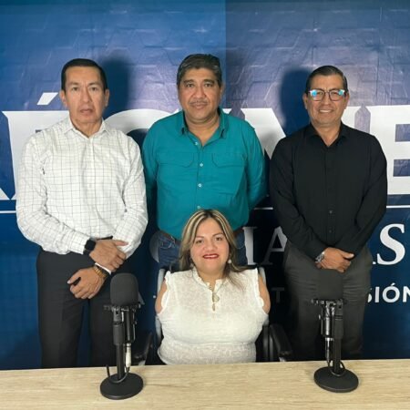 WhatsApp Image 2025 11 06 at 10.11.51 PM