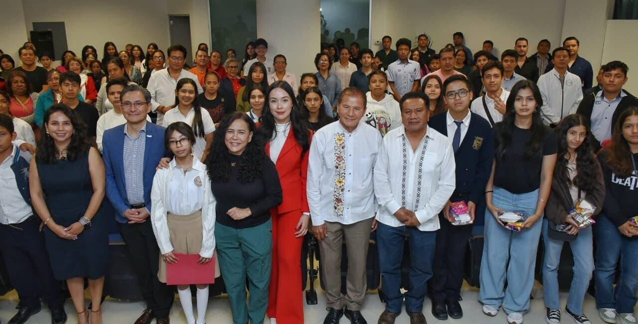 WhatsApp Image 2025 11 06 at 8.14.37 PM