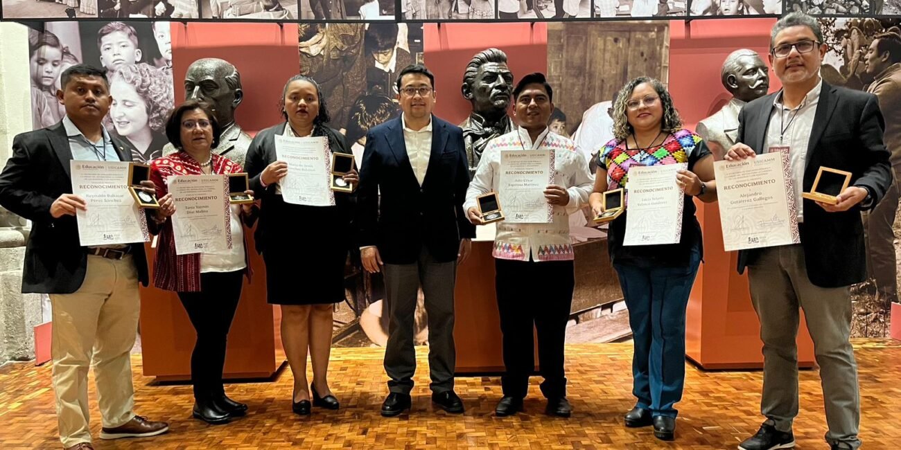 WhatsApp Image 2025 11 07 at 10.21.47 AM