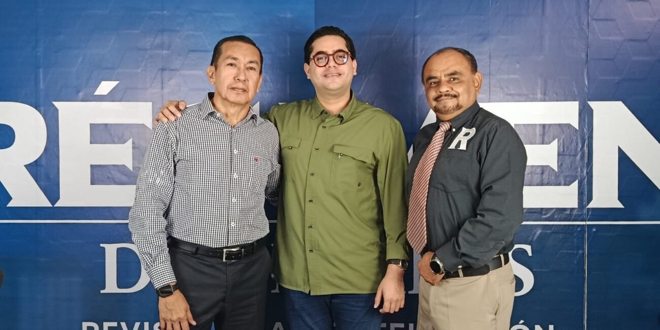 WhatsApp Image 2025 11 07 at 3.52.55 PM