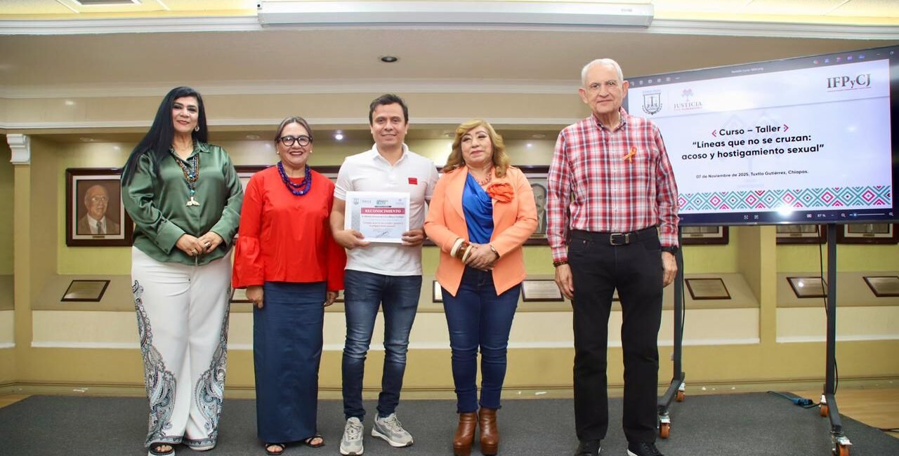 WhatsApp Image 2025 11 07 at 4.42.21 PM