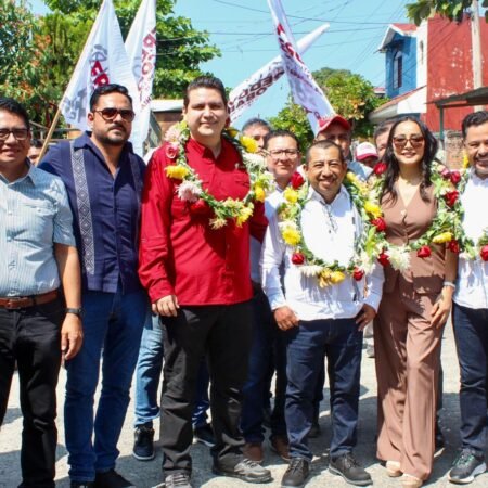 WhatsApp Image 2025 11 10 at 1.58.50 PM