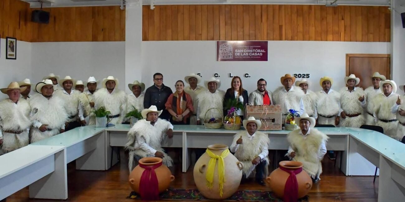 WhatsApp Image 2025 11 10 at 4.11.31 PM