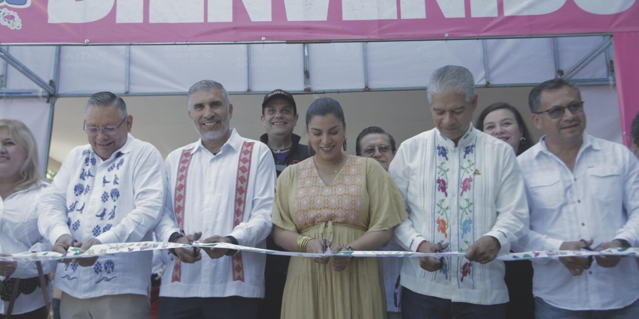 WhatsApp Image 2025 11 10 at 5.14.08 PM