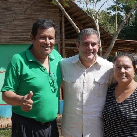 WhatsApp Image 2025 11 10 at 7.45.23 PM