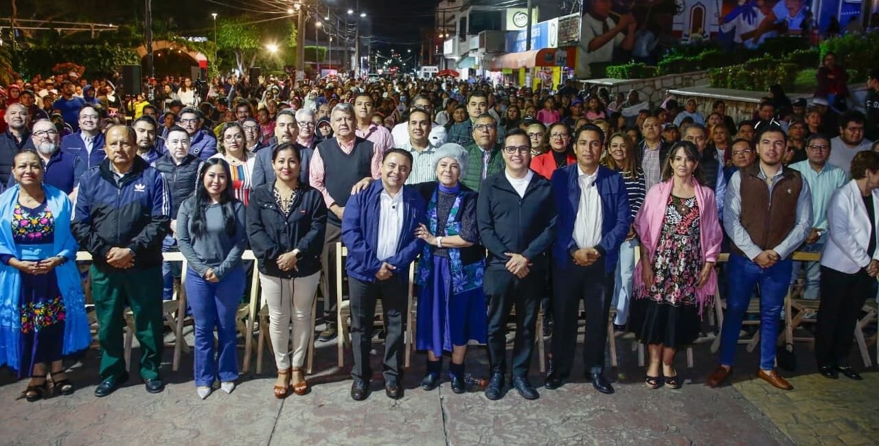 WhatsApp Image 2025 11 11 at 10.28.12 PM