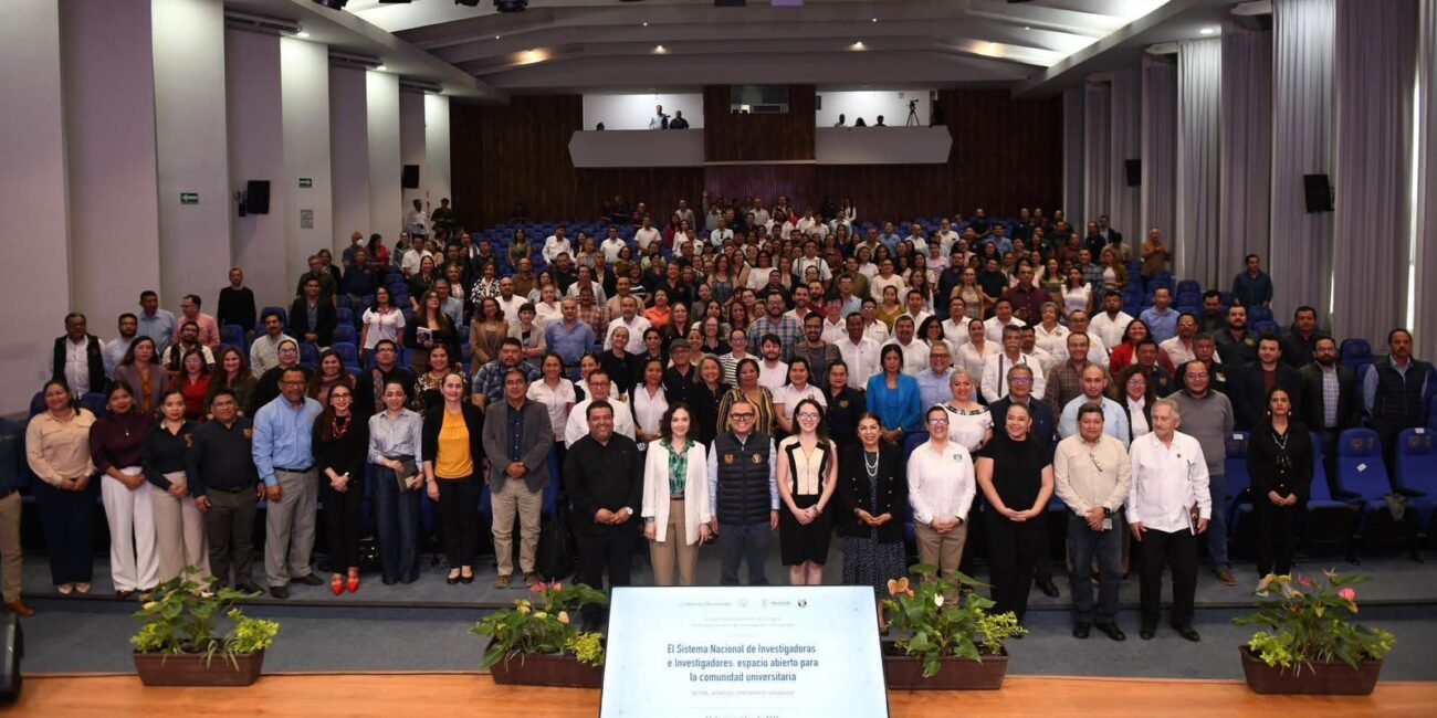 WhatsApp Image 2025 11 11 at 7.13.29 PM